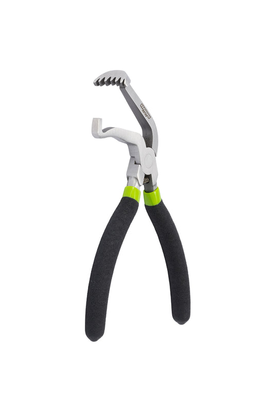 カプとる 65°mini