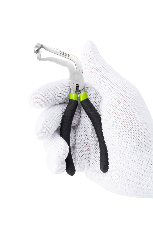 カプとる 65°mini