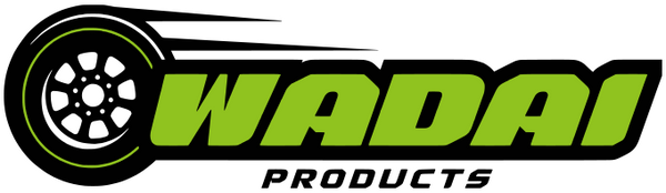 WADAI PRODUCTS