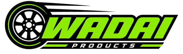 WADAI PRODUCTS