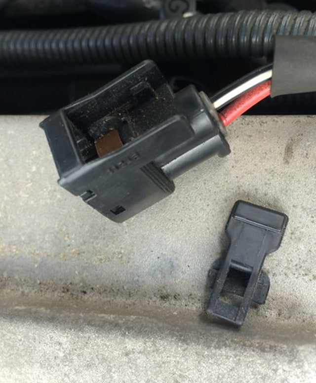 無理な取り外しは破損の原因