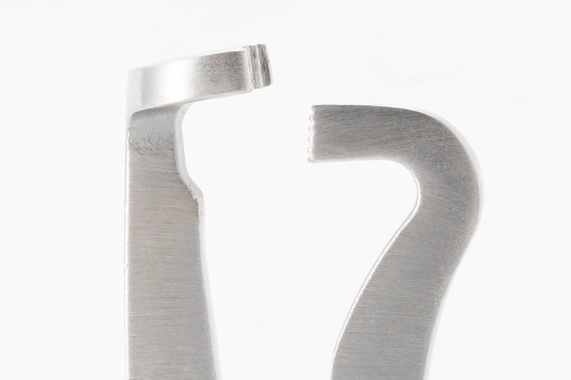 外車のカプラーにも対応