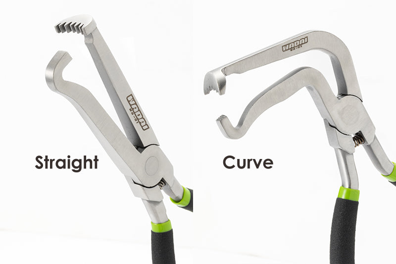 どんな場所でも使える