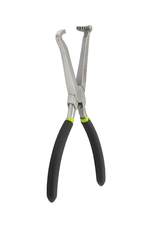 カプとる スタンダード