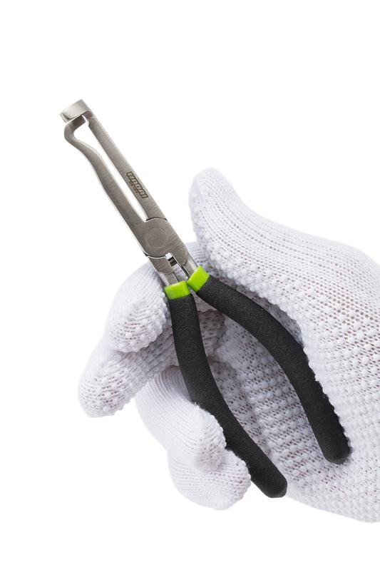 カプとる スタンダード