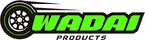 WADAI PRODUCTS